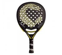 Vibor-a Racchetta Da Padel Mamba Pro