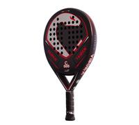 Vibor-a Racchetta Da Padel Taipan Classic Edition