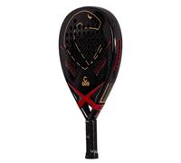 Vibor-a Racchetta Da Padel Yarara Aniversay