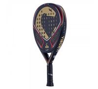 Vibor-a Racchetta Da Padel Yarara Classis Edition