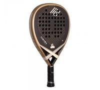 Vibor-a Racchetta Da Padel Yarara Extreme 3k 2.0
