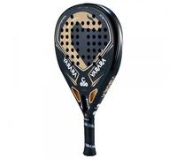 Vibora Yarara Edition Racchette da padel