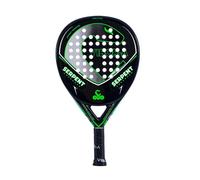 Vibor-a racchetta padel Serpent Advanced