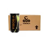 Vibor-a Titan Duo Scatoloni A Sfera