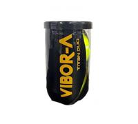 Vibor-a Titan Duo Set Di 2 Palline