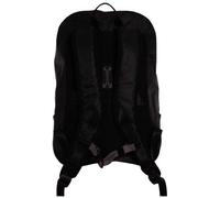 Vibor-a Zaino Carbon
