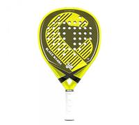 vibora-a Black Mamba Xtreme 3k 2024