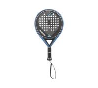 Vibora Belcher Classic Fiber Racchette da padel