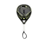 Vibora Black Mamba Edition Racchette da padel