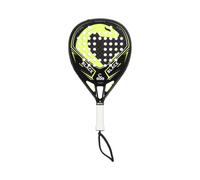 Vibora Scopri la Potenza della Vibora Black Mamba Edition nel Padel Se sei alla ricerca di una racchetta che combini innovazione tecnologica e prestazioni di alto livello, la Vibora Black Mamba Editio