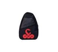 VIBORA Juliet Watch, Women's, Negro Rojo, Extra Large