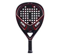 Vibora King Cobra Edizione Classica 2022 Paddle