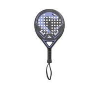 Vibora Scopri la Nuova Racchetta da Padel per Giovani Campioni: Naya Purpura Junior La Naya Purpura Junior di Vibora è la scelta ideale per i giovani appassionati di padel che non vedono l'ora di domi