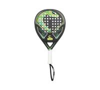 Vibora Piton Carbon LTD Racchette da padel