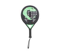 Racchette da Padel Vibor-a Real Unknow