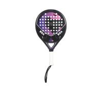Vibora Scopri il dinamismo della Boa Advance nel padel Quando si tratta di precisione e controllo nel padel, la racchetta Boa Advance di Vibora porta il gioco a un nuovo livello. Grazie al materiale d