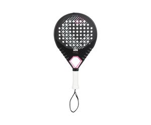 Vibora Scopri la Nuova Vibora Diva Elite 3K per il Padel! La Vibora Diva Elite 3K rappresenta l'evoluzione nel mondo del padel, progettata per atleti che non si accontentano di meno. Questa racchetta,