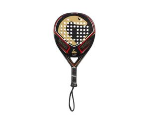 Vibora Scopri la Precisione e la Potenza con Yarara Classic Edition Per gli appassionati di padel alla ricerca di un'esperienza di gioco migliorata, la racchetta Yarara Classic Edition di Vibora offre
