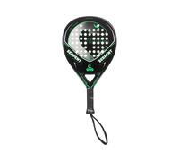 Vibora Scopri la potenza e la precisione con la Serpent Advance Per gli appassionati di padel alla ricerca di controllo e potenza, la Serpent Advance di Vibora rappresenta la scelta ideale. Questa rac