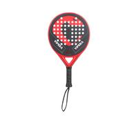 Racchette da Padel Vibor-a Vipera Unknow