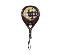 Vibora Scopri la Precisione e la Potenza con Yarara Classic Edition Per gli appassionati di padel alla ricerca di un'esperienza di gioco migliorata, la racchetta Yarara Classic Edition di Vibora offre