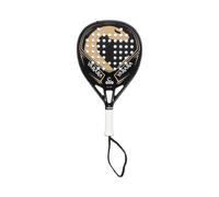 Vibora Yarara Edition Racchette da padel