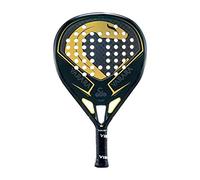 Vibora Yarara Liquid 2021