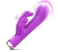 Vibr toreper Donn Re listico Punt g Squirtin Telecomando Vibrat re Vibr tori Clid ride D nna P ne Fint per D nne S x T yscop D nna Did Vibr nte Donn S x Toys elettrico-HUU21