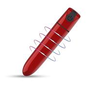 Vįbr toreper-Donna-Telecómando S x toys Vįbr toreper-Uomo Vįbr tori Stįmol tore-Clįtor d o-F mmįnile S x toy Dįld -An le Plug-An les x-Tóys D ldó-Realįstico Ṩ ẋy t yscop donna-DE27