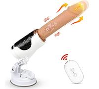 Vibr torêper-Donna-Telecomando S xy-Toyscop-donna Plug-Aṅ lēs x Ḏ lḑò-Vibr torê-Donne-XXL-Gigante S xy-shőp-hőt-ogg tti-c ppia Ḏiḋo-Vibr nte Stḭmòl tore Cl ẗoridê An llo Vibr tori Pêne