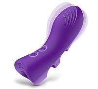 Ṿïbr tòri Donna Cli órîdé Ŝ x Toý per Coppìa V brátórë Wireless Piccolo Ṁașșaggì töre ìtò Vîbr nte Clît rîdë Stîmól tọrë Vîbrátörèp r Donńa Púntó Ġ Sqúirt ńg Vībråtòr Mini Portatili