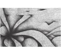 Vibracathedral Orche - Unnatural With Pain-Relief