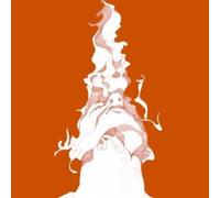 Vibracathedral Orchestra - Smoke Song