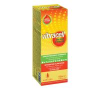 Vibracell 150 ml