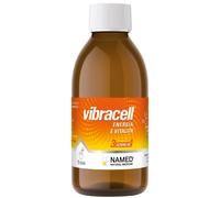 VIBRACELL 150ML