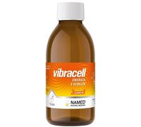 Vibracell 150 Ml