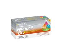 VIBRACELL 60+ 8FL