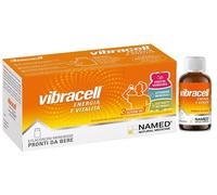 VIBRACELL 8 Fl.120ml