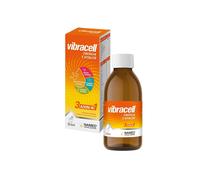 Vibracell Named 300ml