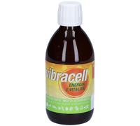 Vibracell® Integratore Alimentare 300 ml Soluzione orale