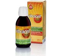 Vibracell 150 Ml