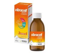 Vibracell Named 300ml