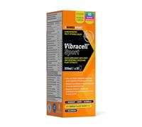 Vibracell Sport, 300 ml