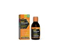 NAMED SPORT Vibracell Sport, 300 ml