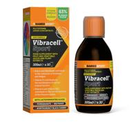 VIBRACELL SPORT NF 300ML