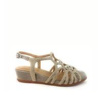 VIBRADOR Gloss Black Diamond Point G