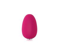 Vibrador Mimi Rosa para el Clítoris Je Joue E24504