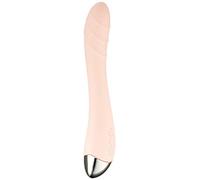 VIBRADOR ROK ROSA EVOQUE