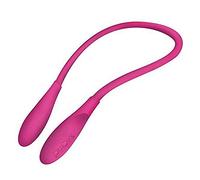 Vibrador Transformer Cereza PicoBong 1053