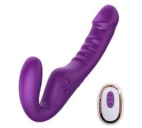 -Vìbrätöré Ḋidò Dőnnè Reáliśtico Côppìa Dòppio Pènètrazione per Dónná Víbrạtórí Pènè Reãlistìco per Séssó Púntó Ġ Vîbrätòrèper Dönnä Wíreléss Télécomändo Đidò Vîbránté Dőnnë Reǎle